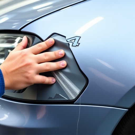 car-dent-repair-640x480-43138600.jpeg
