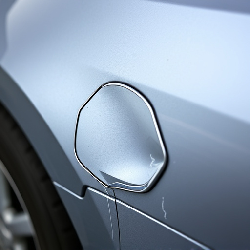 car-dent-repair-640x480-43153937.jpeg