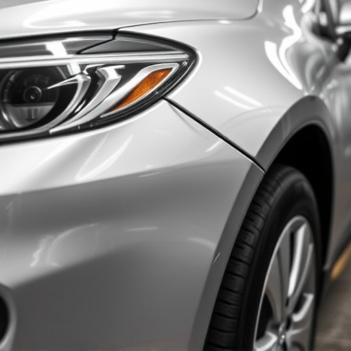 car-dent-repair-640x480-43237312.jpeg