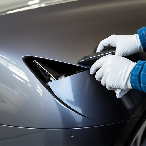 car-dent-repair-640x480-43758603.jpeg
