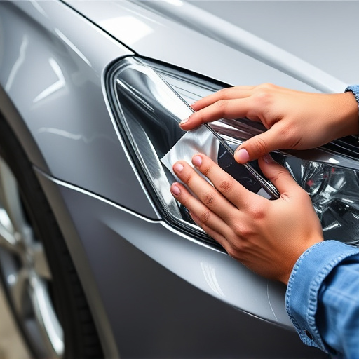 car-dent-repair-640x480-43833567.jpeg