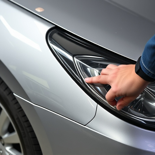 car-dent-repair-640x480-43904456.jpeg