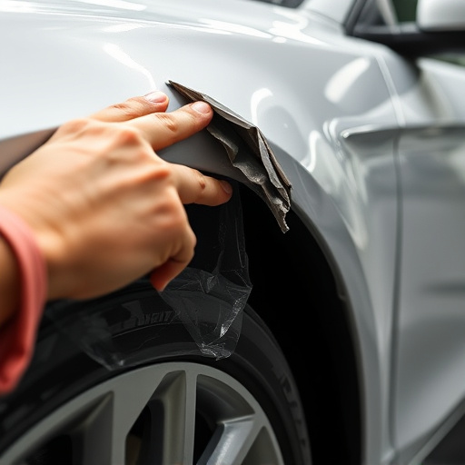 car-dent-repair-640x480-44040979.jpeg