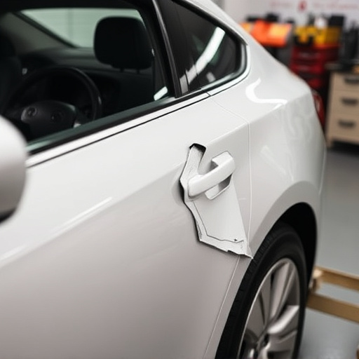 car-dent-repair-640x480-44183994.jpeg