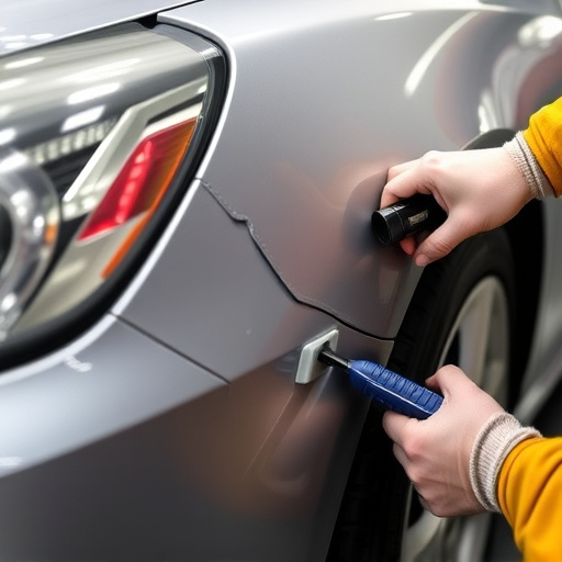 car-dent-repair-640x480-44303849.jpeg