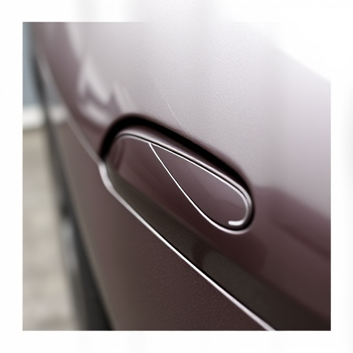 car-dent-repair-640x480-44436968.jpeg