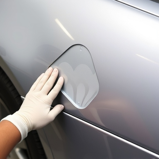 car-dent-repair-640x480-44490226.jpeg