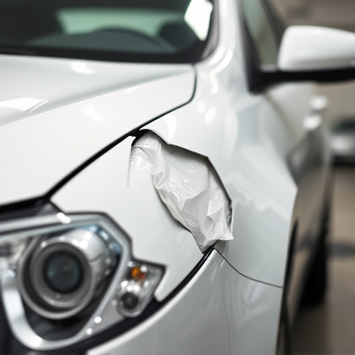 car-dent-repair-640x480-44490448.jpeg