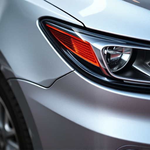 car-dent-repair-640x480-44522092.jpeg