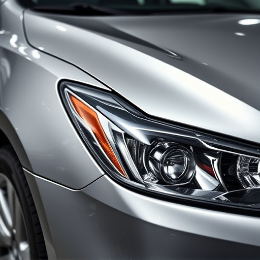 car-dent-repair-640x480-446343.jpeg
