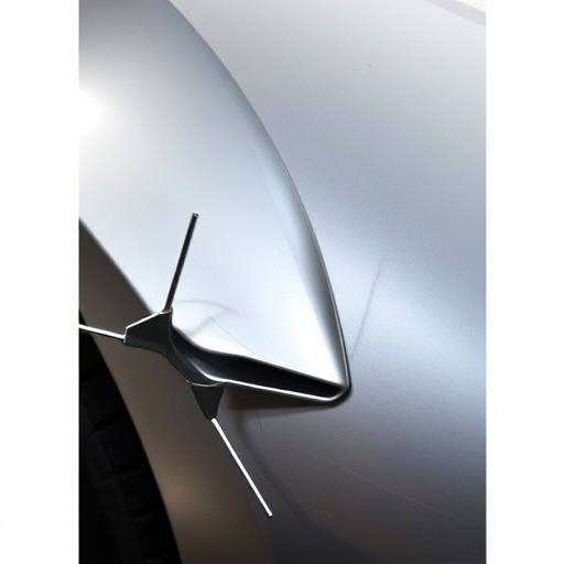 car-dent-repair-640x480-44668879.jpeg