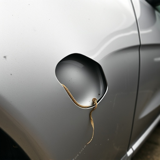 car-dent-repair-640x480-44687052.jpeg