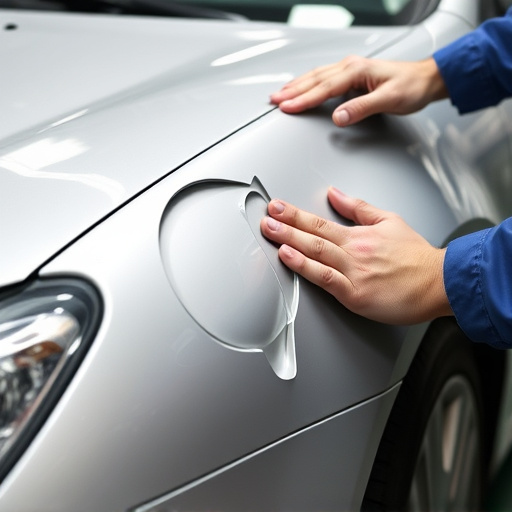 car-dent-repair-640x480-44742779.jpeg