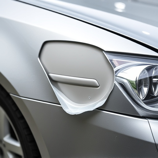 car-dent-repair-640x480-45000890.jpeg