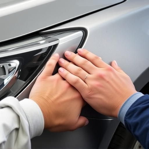 car-dent-repair-640x480-45044929.jpeg