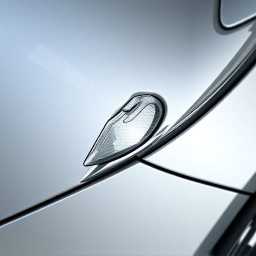 car-dent-repair-640x480-45069295.jpeg
