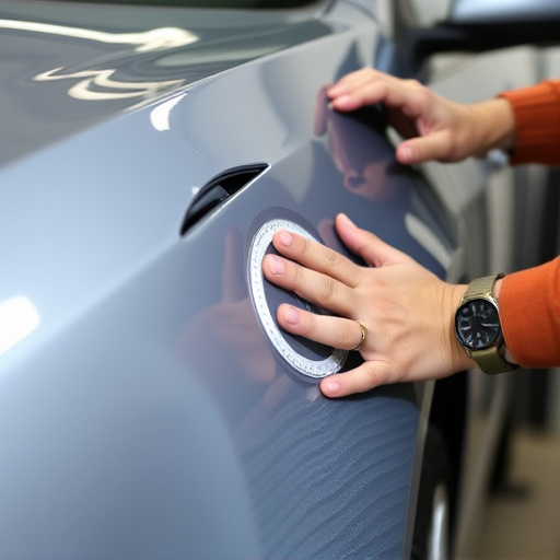 car-dent-repair-640x480-45193678.jpeg