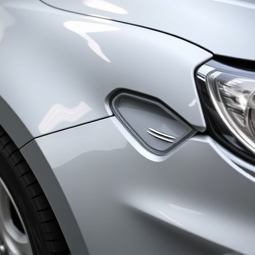 car-dent-repair-640x480-45382096.jpeg