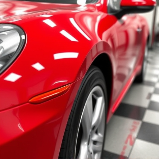 car-dent-repair-640x480-45749150.jpeg
