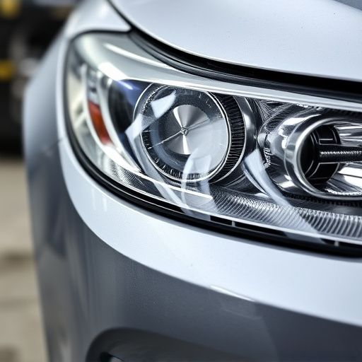 car-dent-repair-640x480-45895796.jpeg