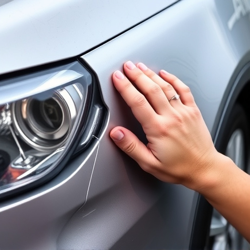 car-dent-repair-640x480-46040658.jpeg