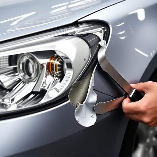 car-dent-repair-640x480-46186960.jpeg