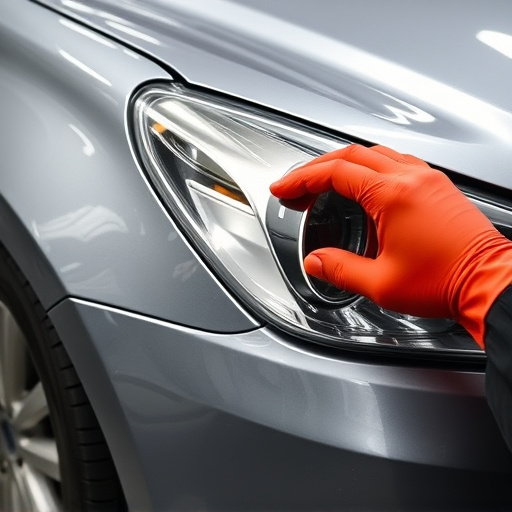 car-dent-repair-640x480-46620455.jpeg