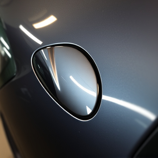 car-dent-repair-640x480-46659711.jpeg