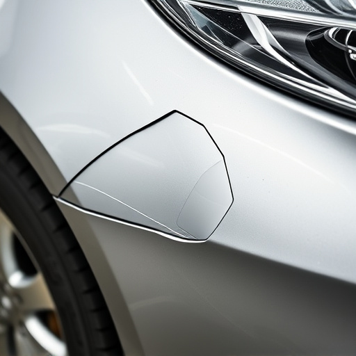 car-dent-repair-640x480-47047287.jpeg