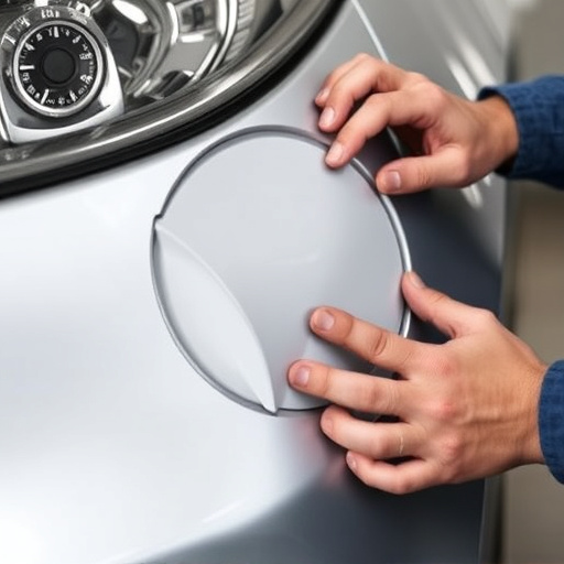 car-dent-repair-640x480-47095496.jpeg