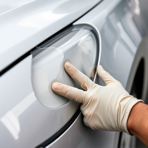 car-dent-repair-640x480-47220015.jpeg