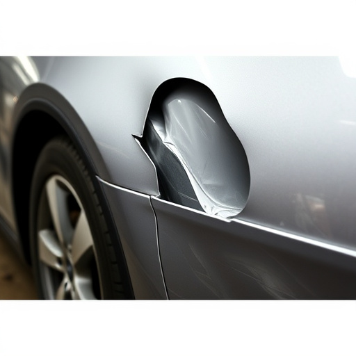 car-dent-repair-640x480-47330157.jpeg