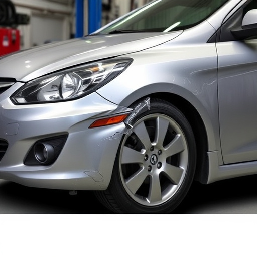 car-dent-repair-640x480-47468065.jpeg
