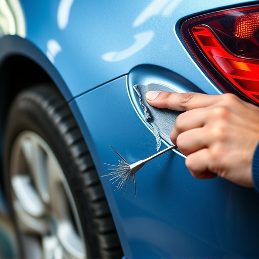 car-dent-repair-640x480-47480738.jpeg