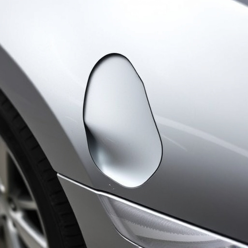 car-dent-repair-640x480-47486530.jpeg