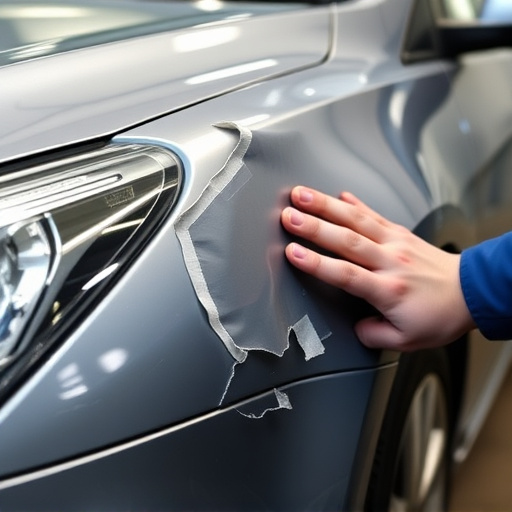 car-dent-repair-640x480-4754591.jpeg