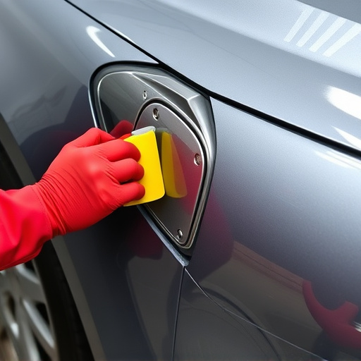 car-dent-repair-640x480-47690169.jpeg