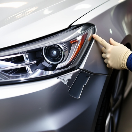 car-dent-repair-640x480-47826153.jpeg