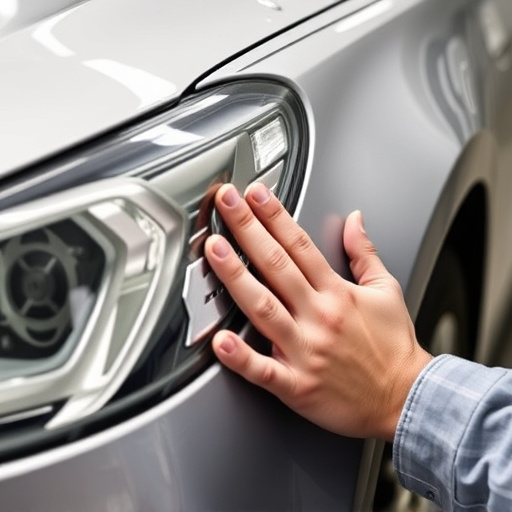 car-dent-repair-640x480-48187560.jpeg