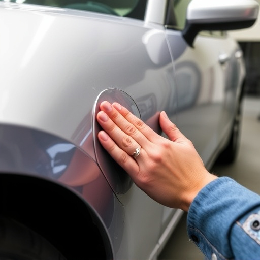 car-dent-repair-640x480-4819104.jpeg
