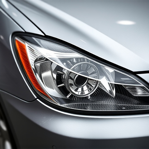 car-dent-repair-640x480-48374804.jpeg
