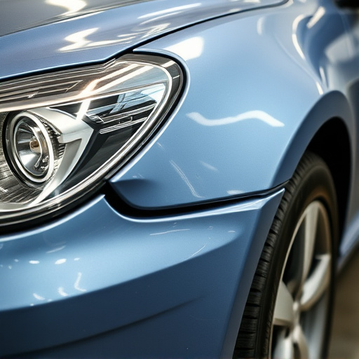 car-dent-repair-640x480-48664448.jpeg