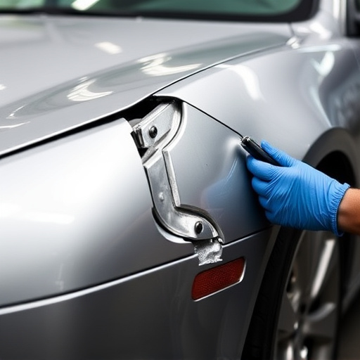 car-dent-repair-640x480-48691003.jpeg