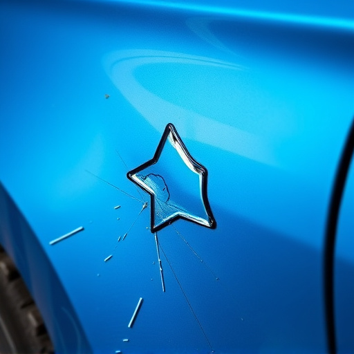 car-dent-repair-640x480-48742688.jpeg
