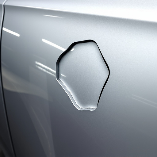 car-dent-repair-640x480-48860723.jpeg