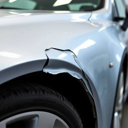 car-dent-repair-640x480-48883832.jpeg