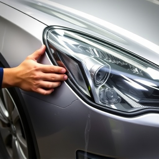 car-dent-repair-640x480-48938049.jpeg