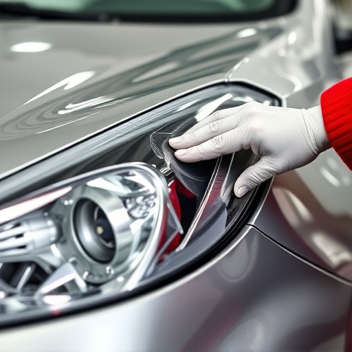 car-dent-repair-640x480-49130375.jpeg