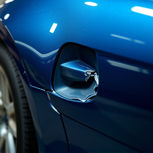car-dent-repair-640x480-4927932.jpeg