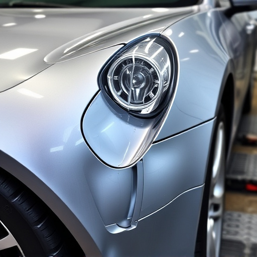 car-dent-repair-640x480-49415319.jpeg